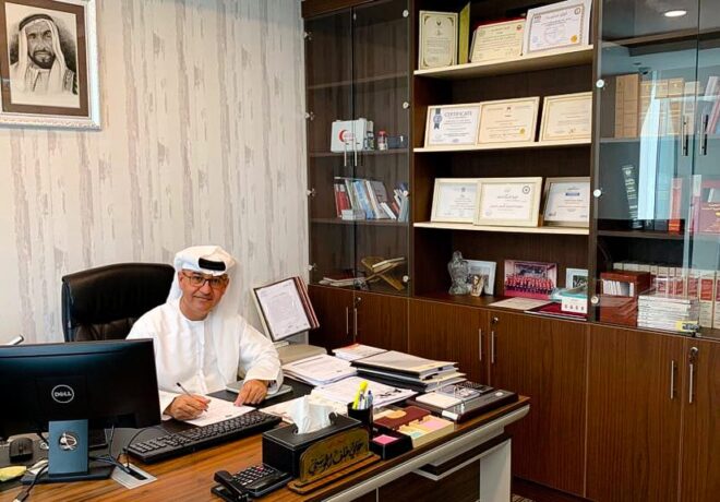 WhatsApp Image 2025-01-02 at 2.27.57 PM (2)